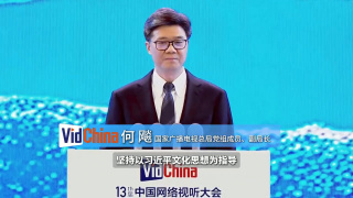 青青草伊人网